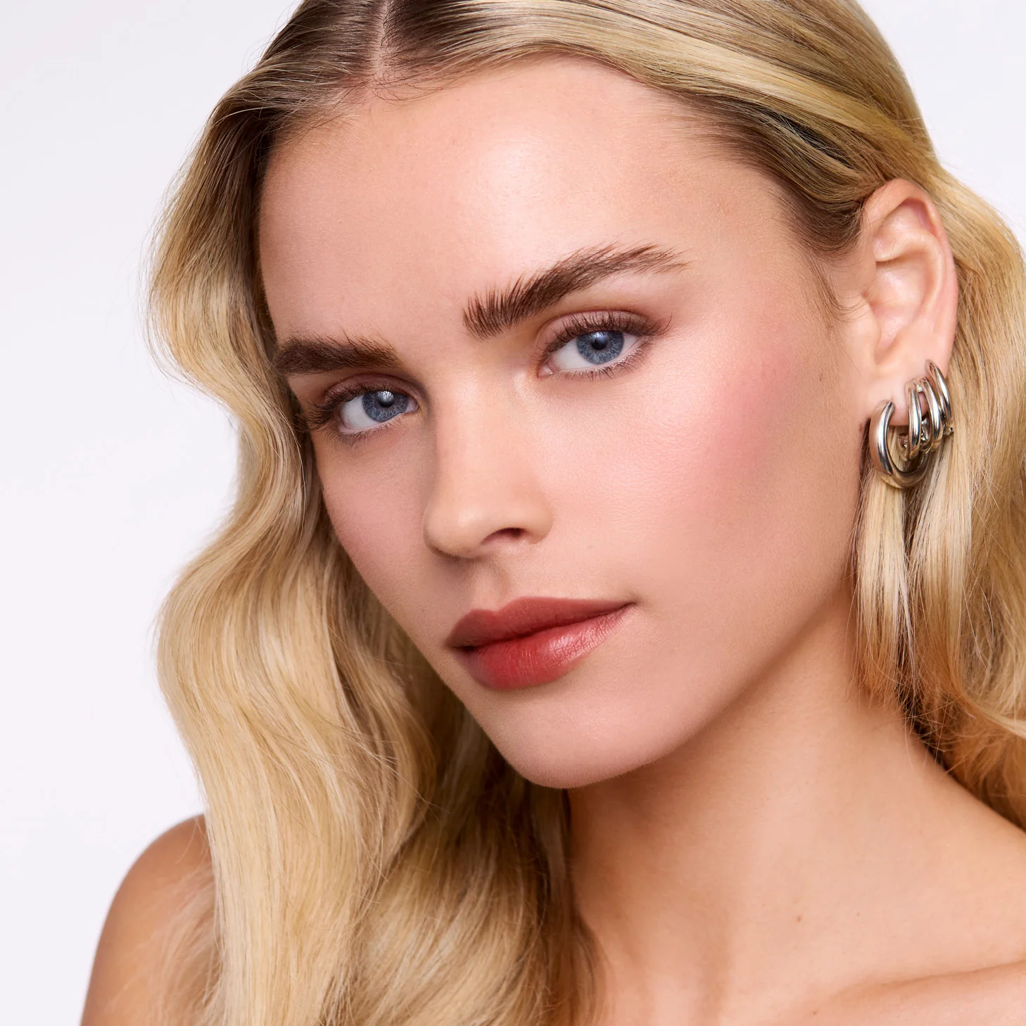 Product image 120