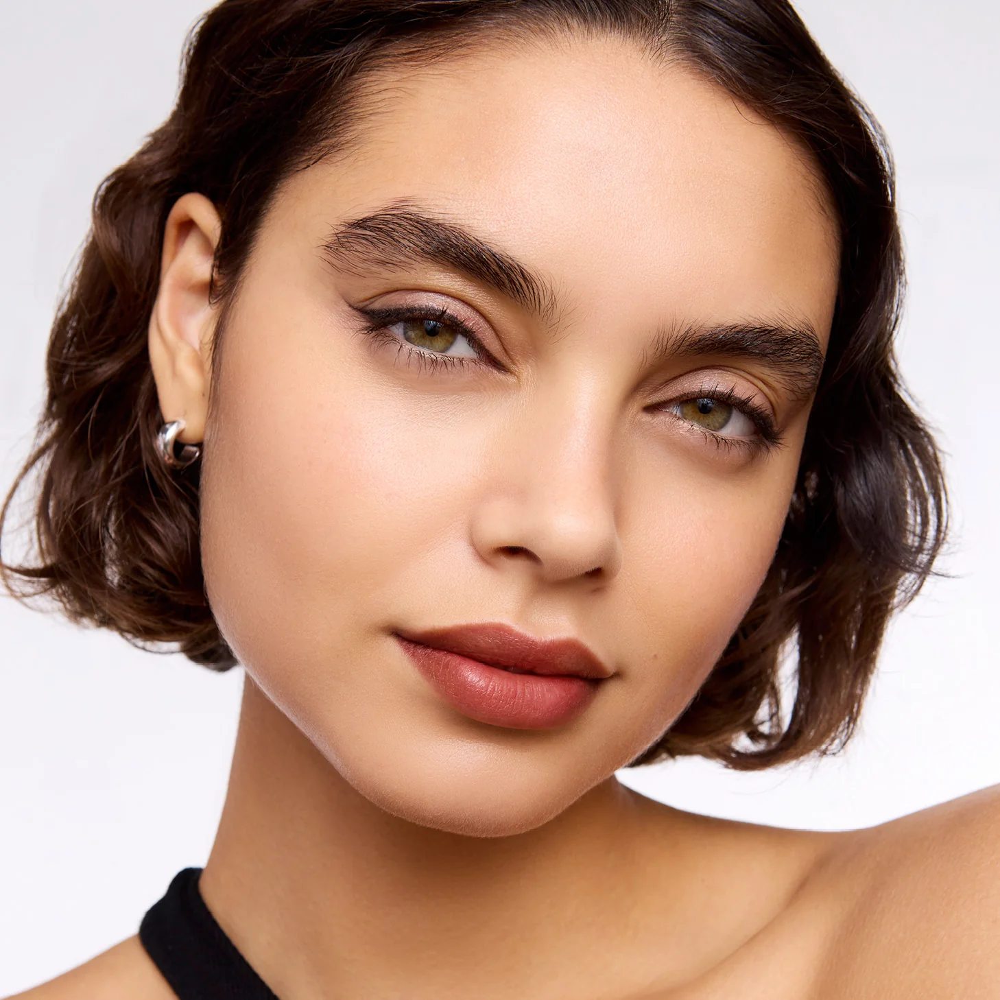 Product image 121