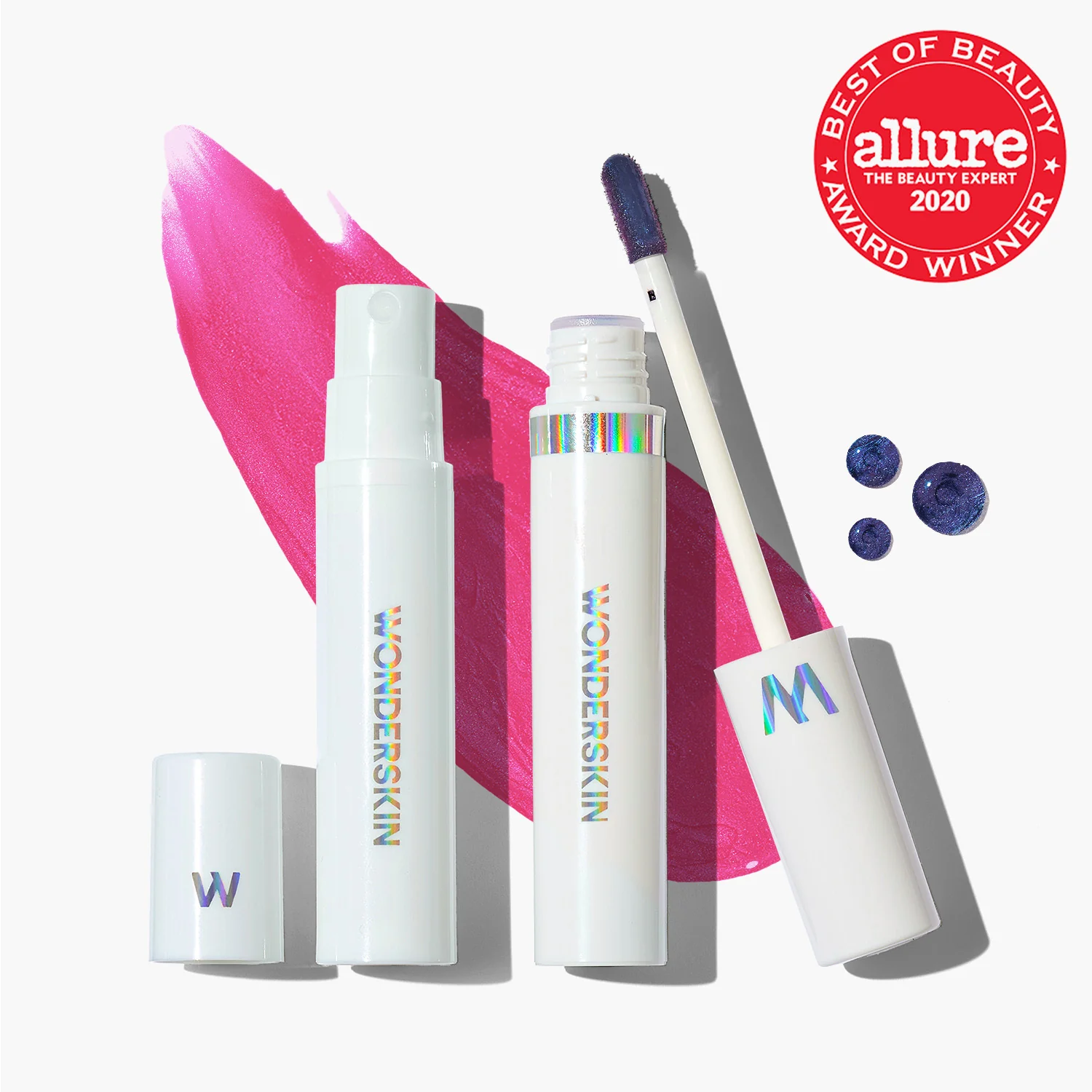 Product image 122