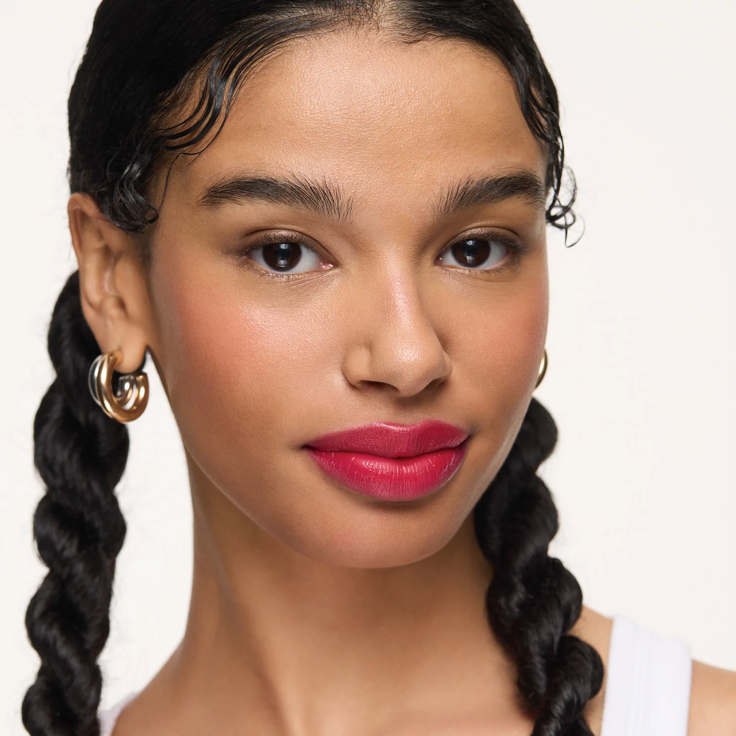 Product image 124