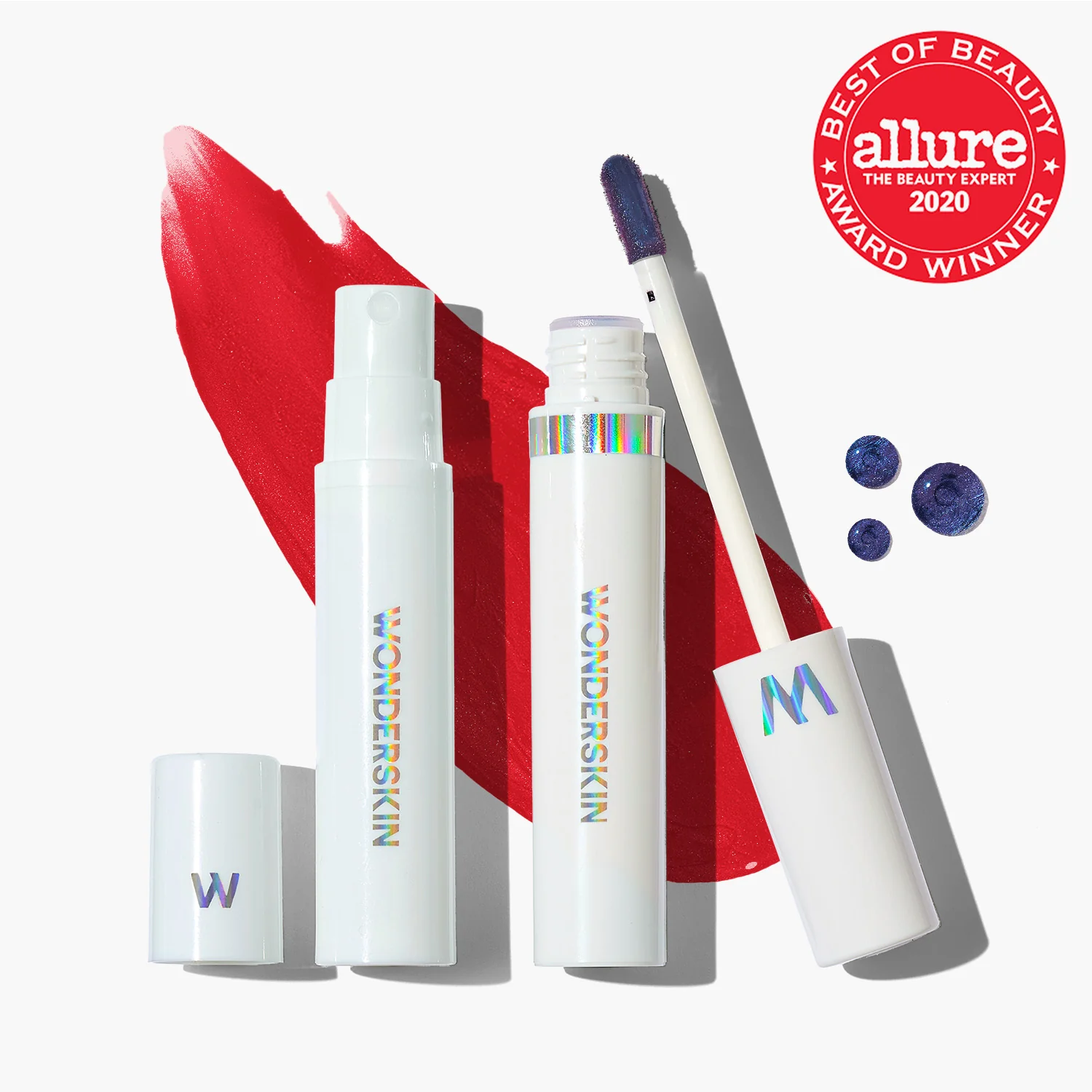 Product image 128