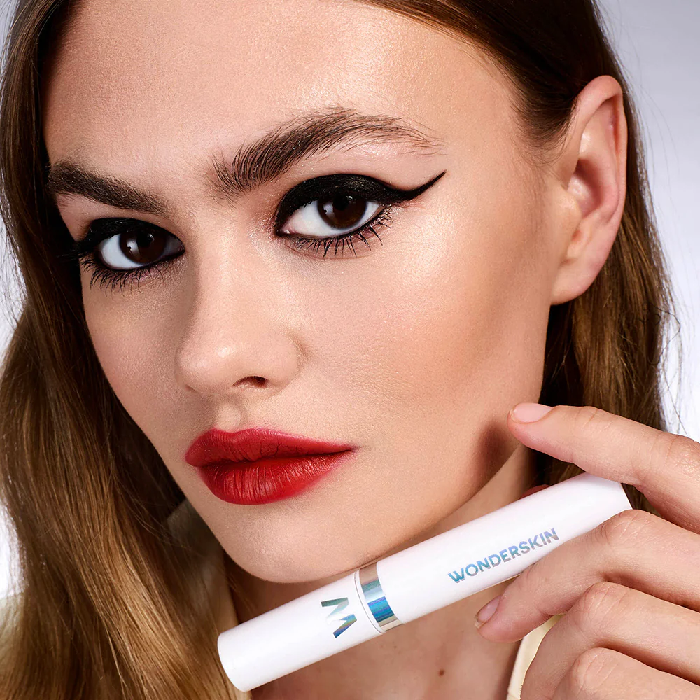 Product image 130