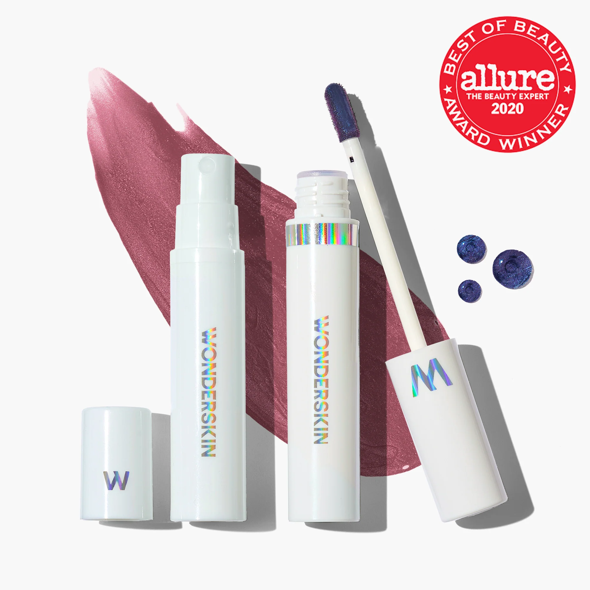 Product image 134