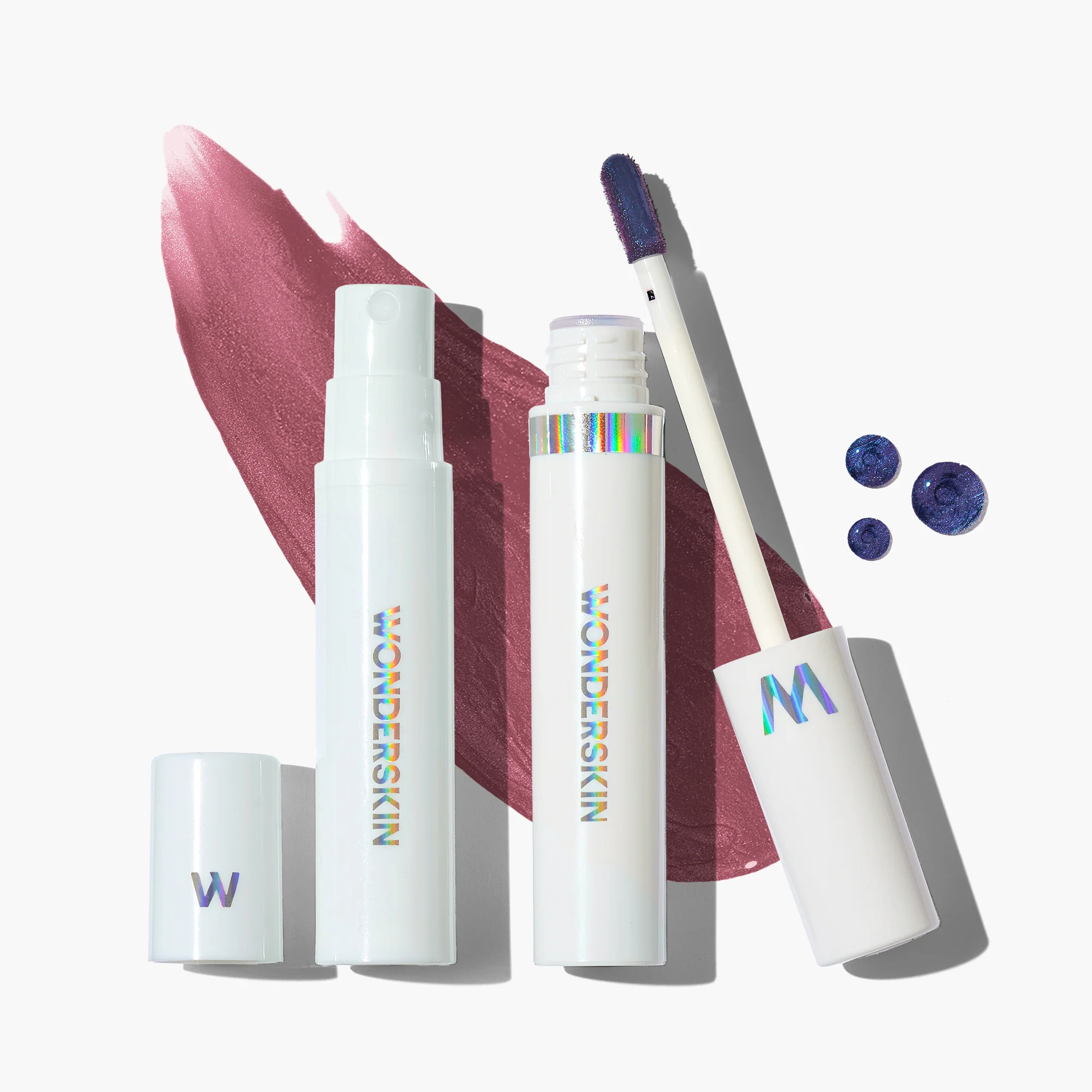 Product image 140