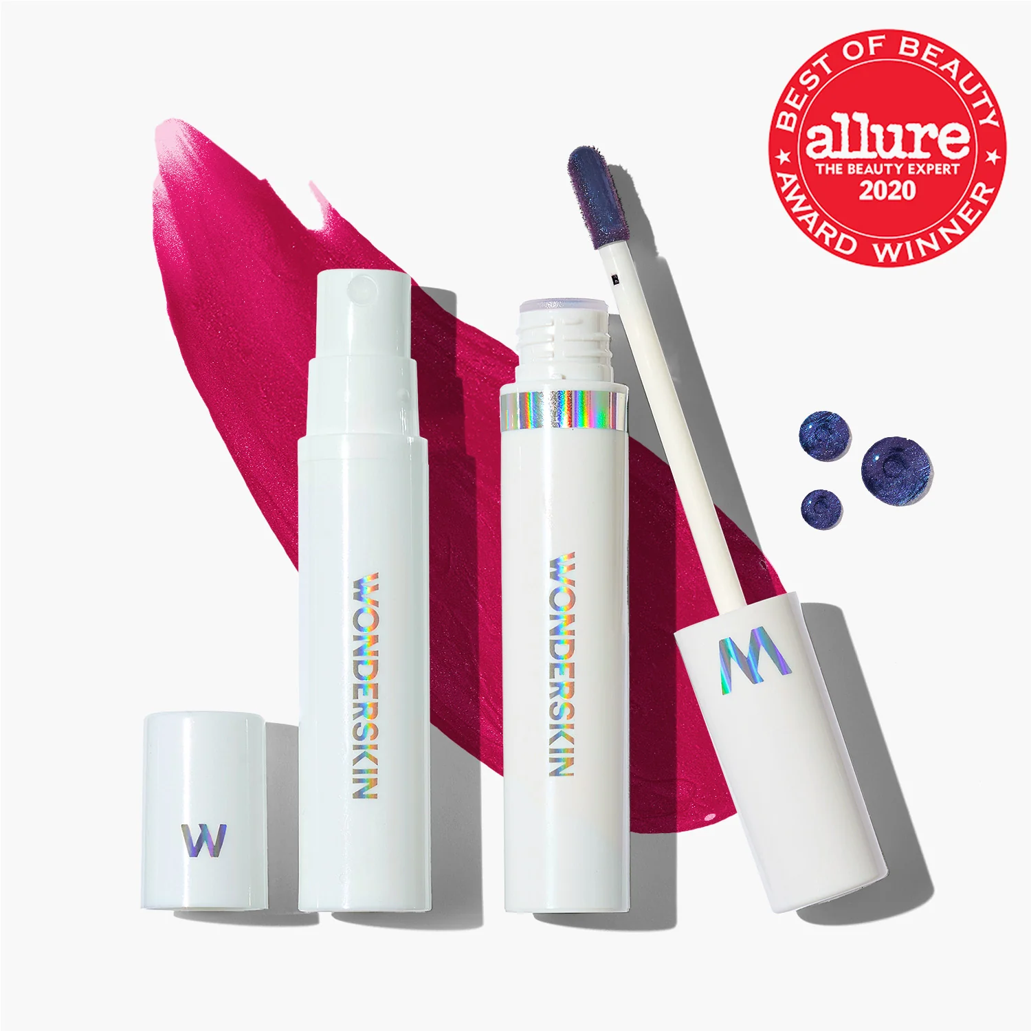 Product image 43