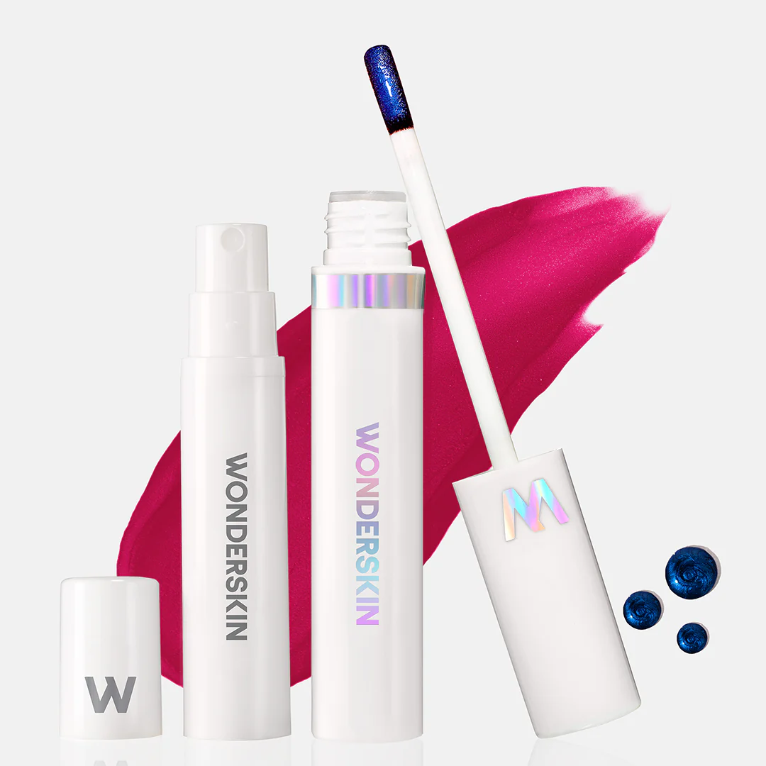 Product image 49