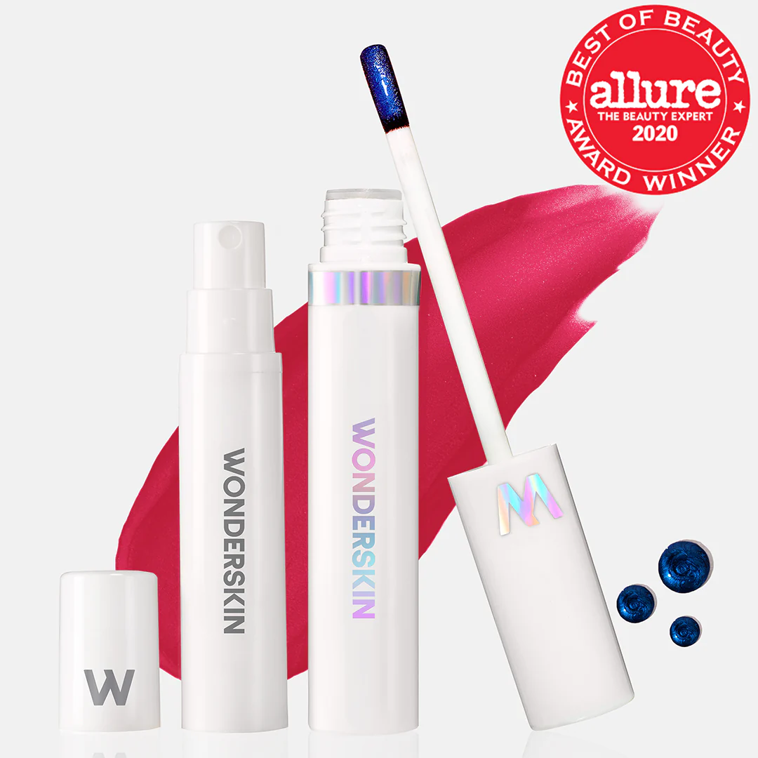 Product image 57