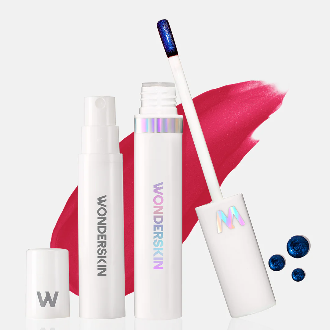 Product image 63