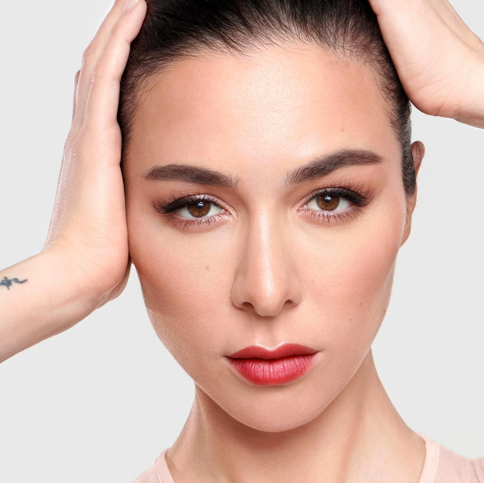 Product image 67