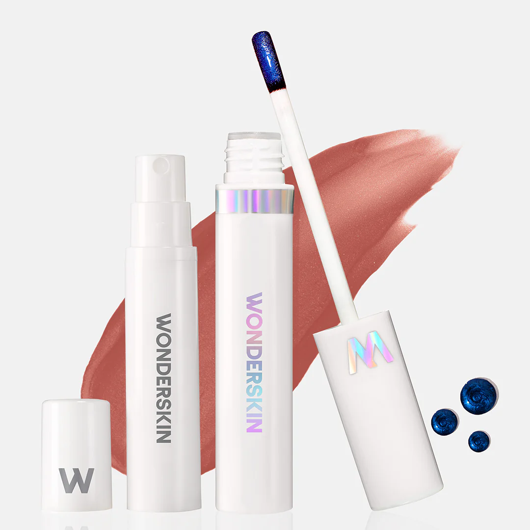 Product image 70