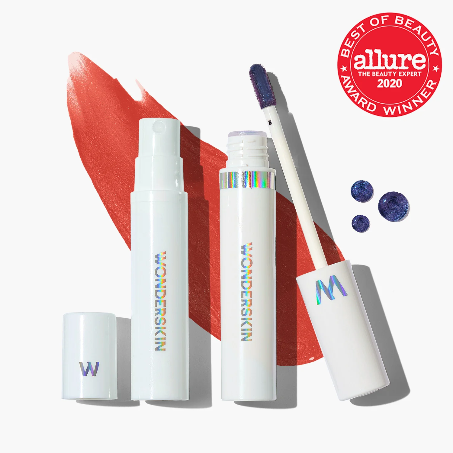 Product image 71