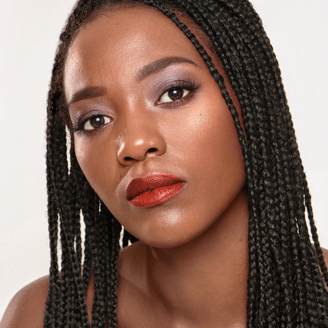 Product image 74