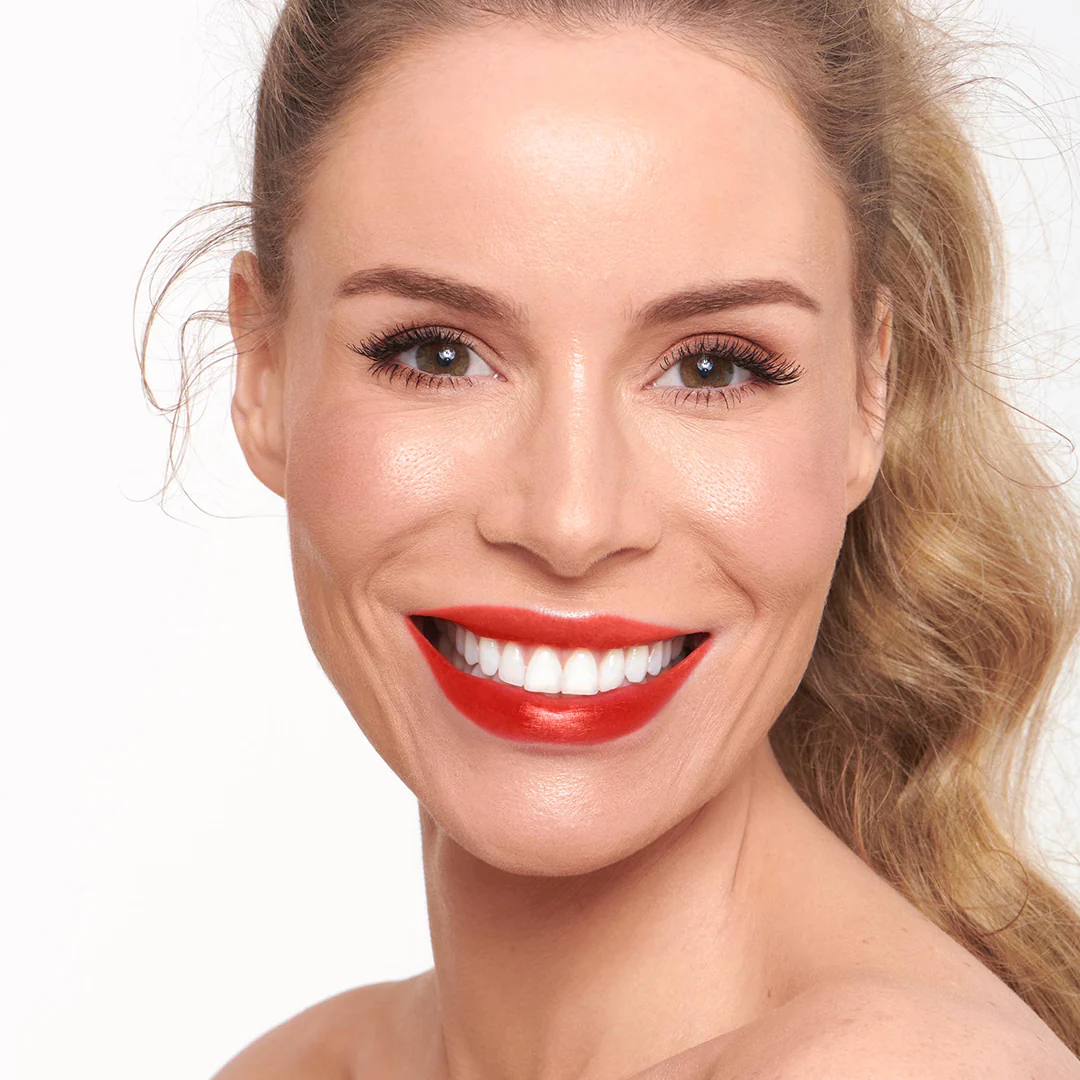 Product image 75