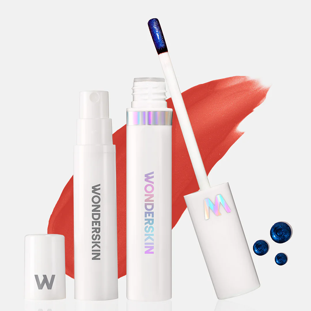 Product image 77