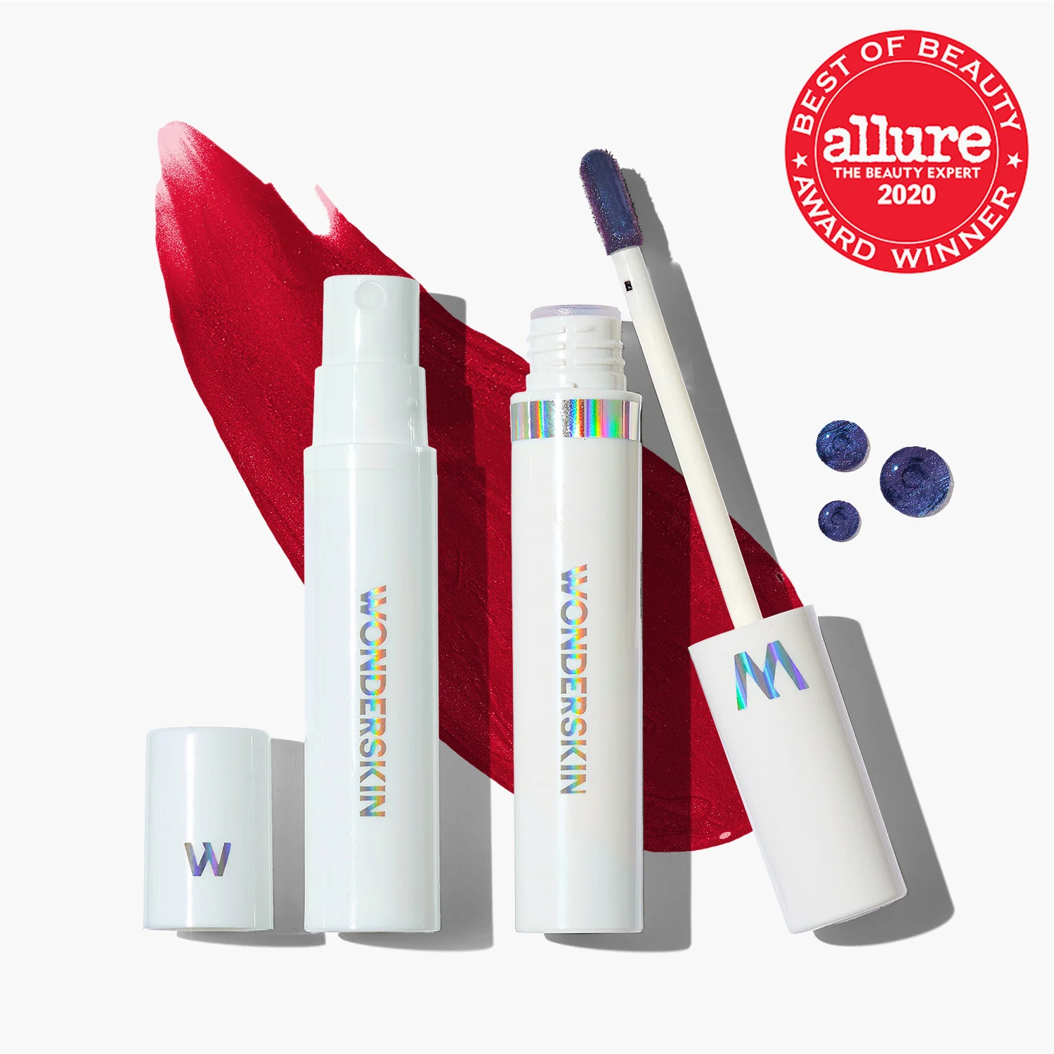 Product image 78