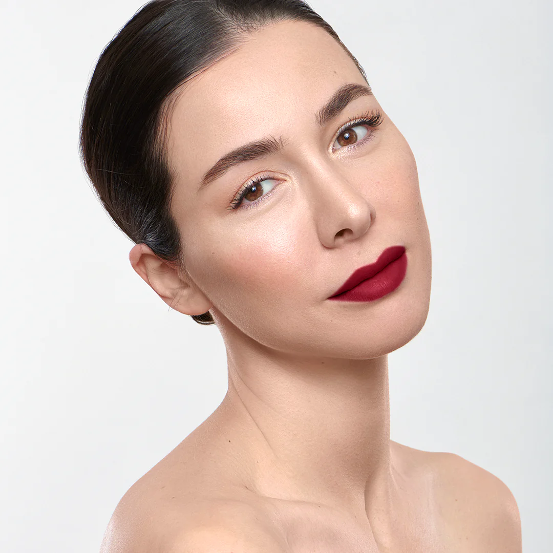 Product image 80