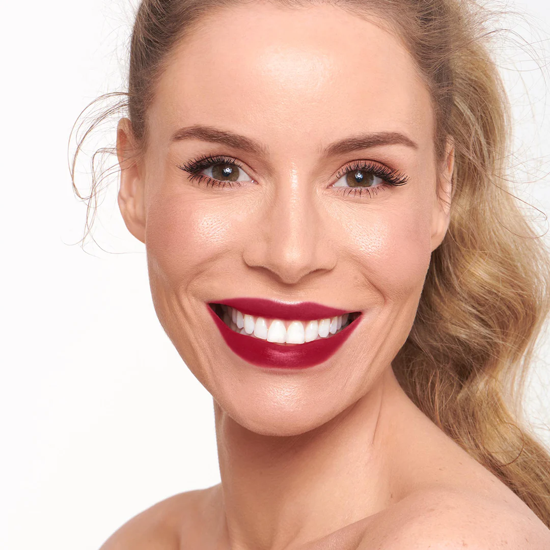 Product image 81