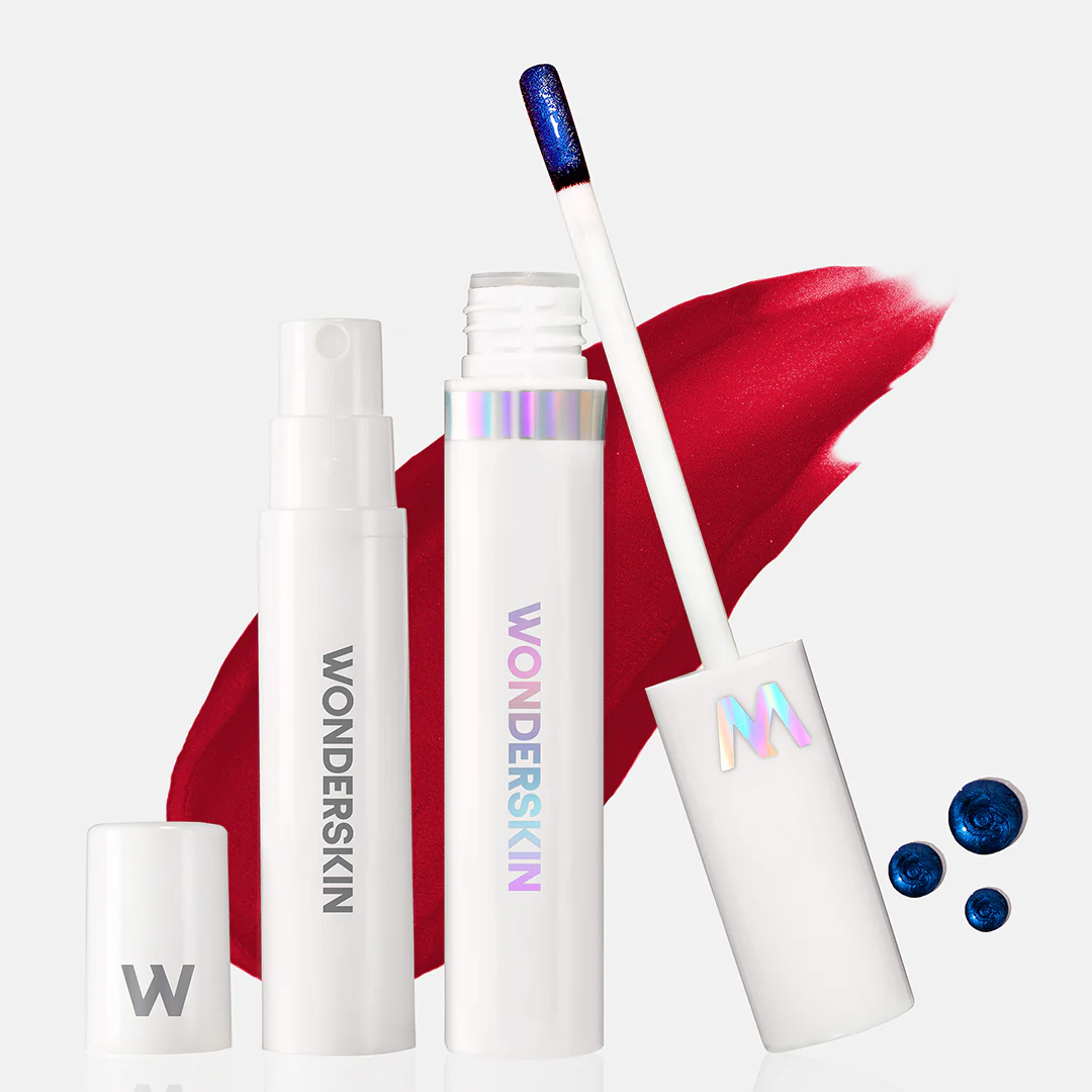 Product image 84