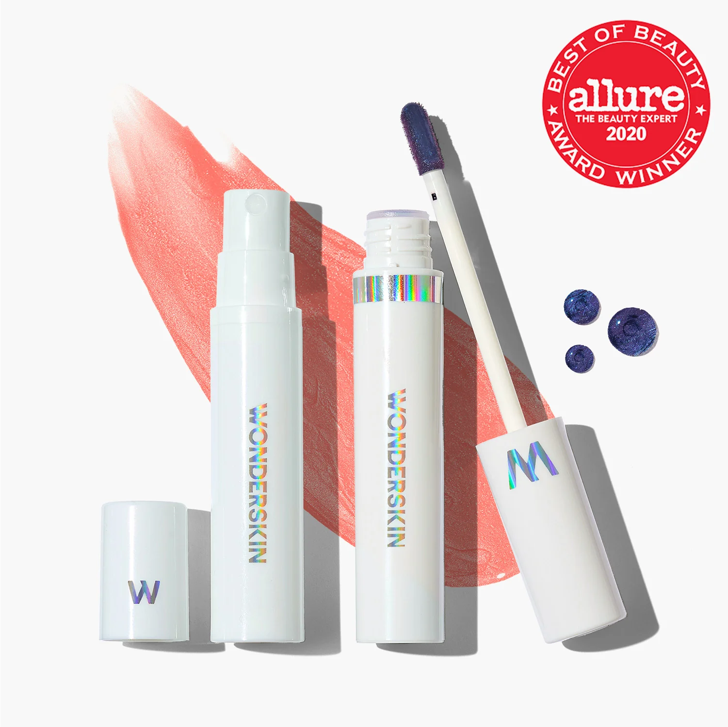 Product image 85
