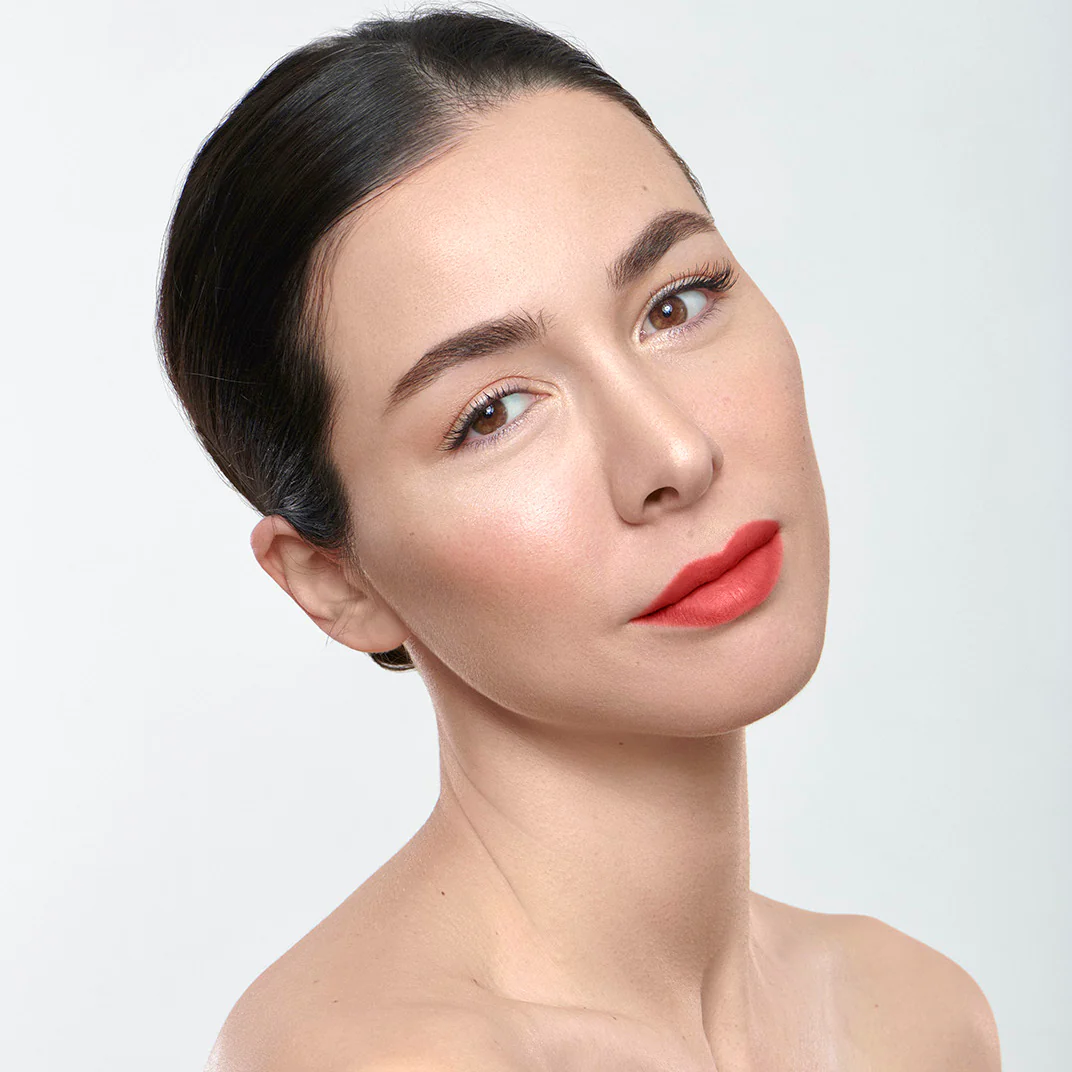 Product image 87