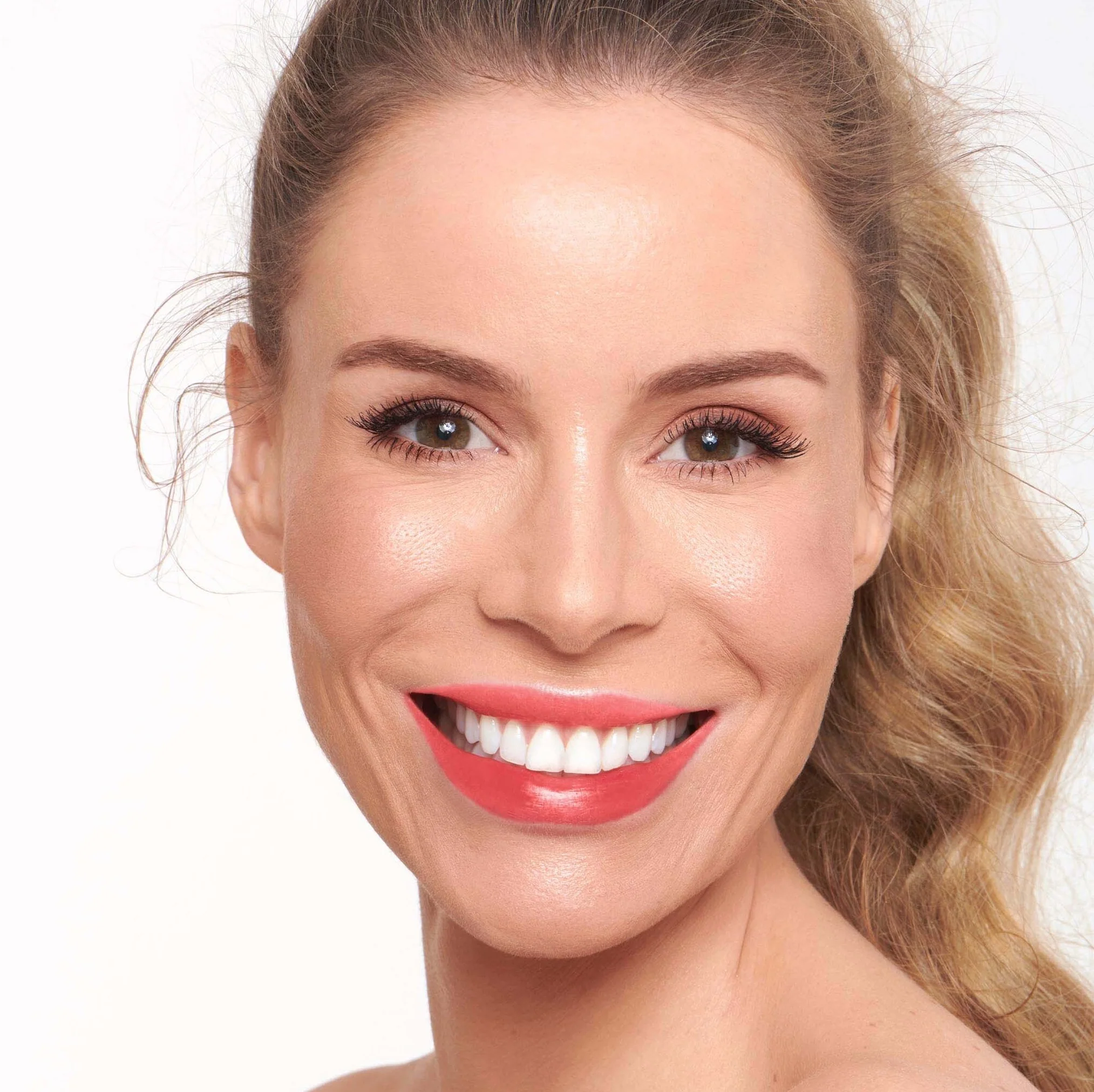 Product image 89