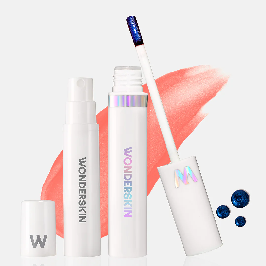 Product image 90