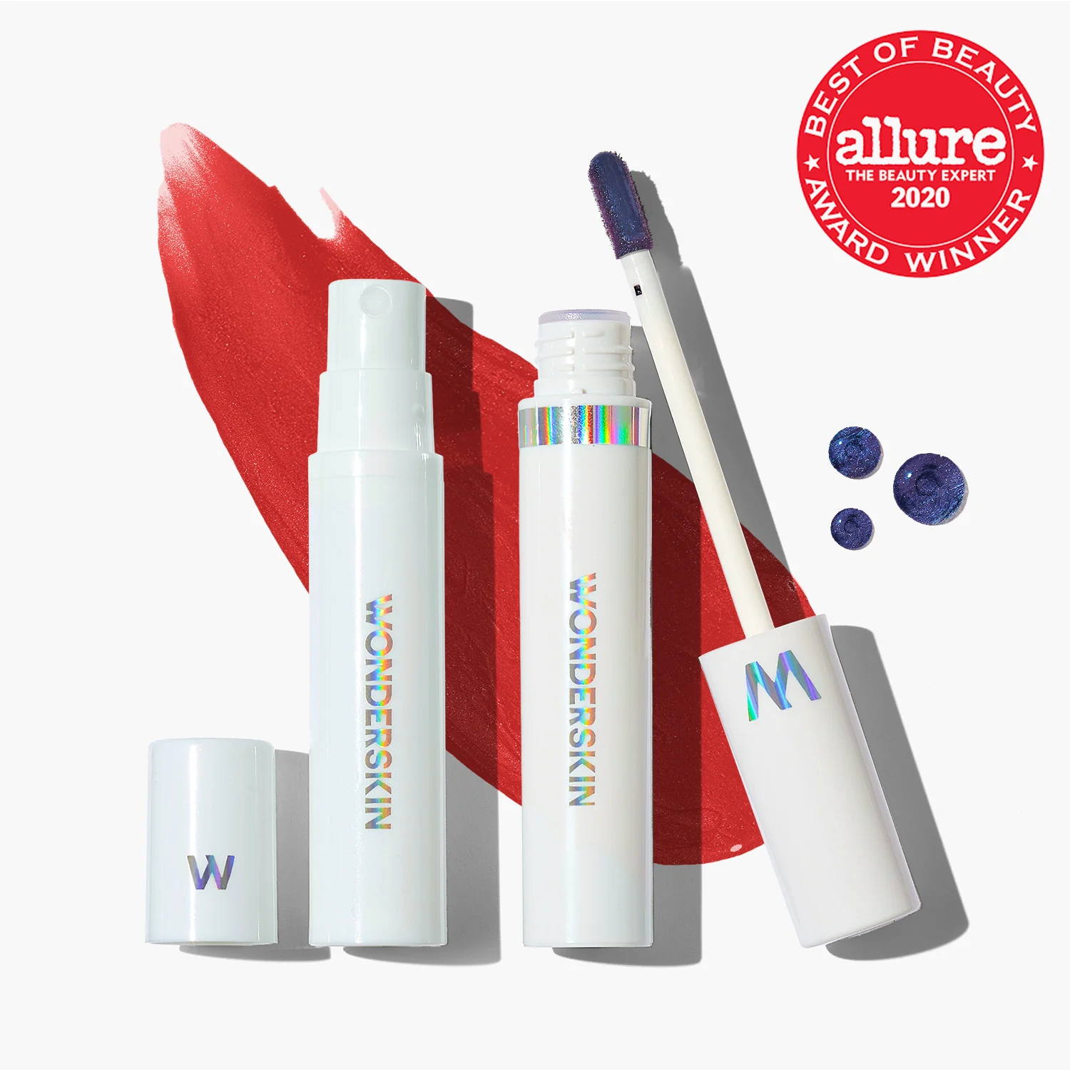 Product image 91