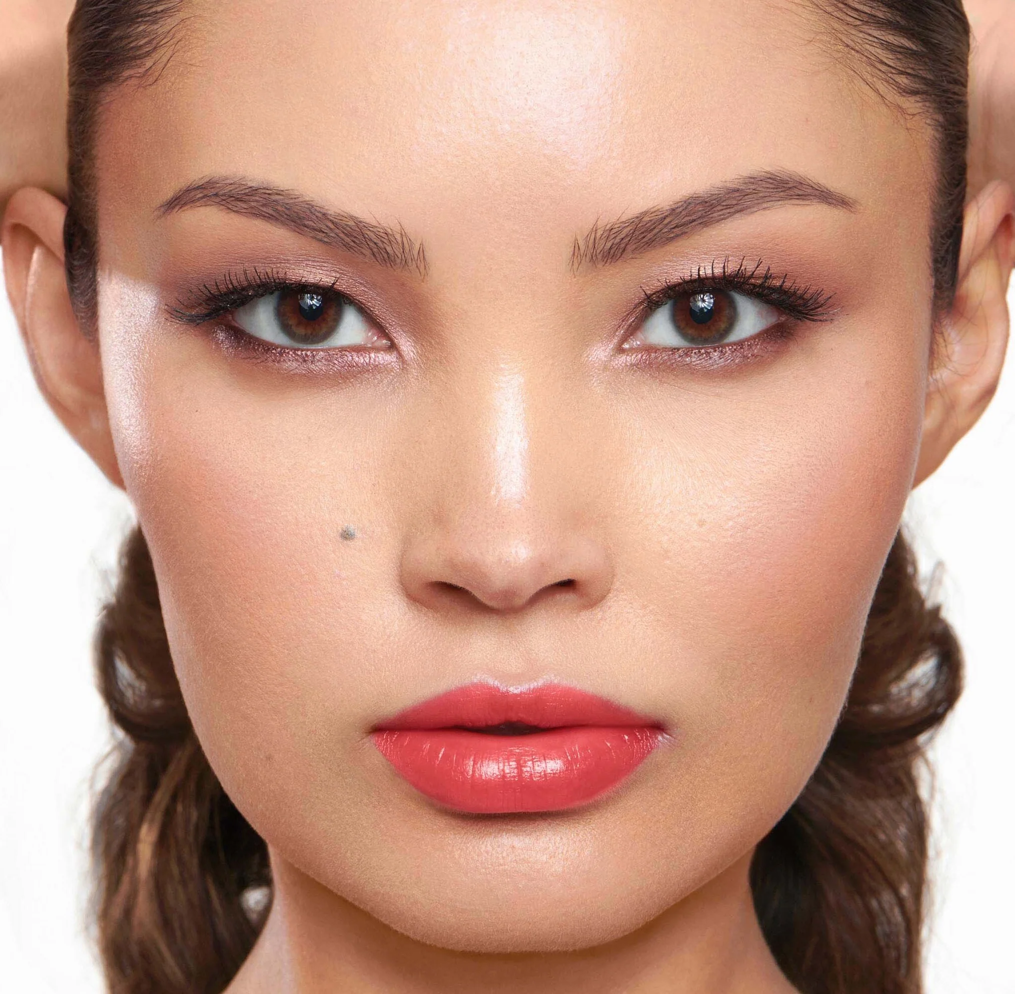 Product image 94