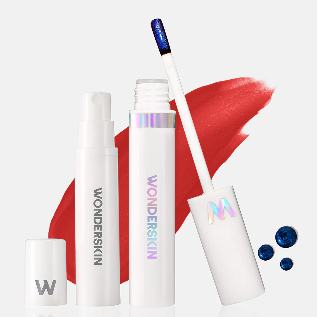 Product image 99